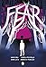 Fear - 3