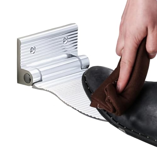 V[ u,܂肽ݎ tbg T|[g,XN[tV[VF[o[tbgXg |  R[i[  O fXN Lb` RV Xp gC ƒp