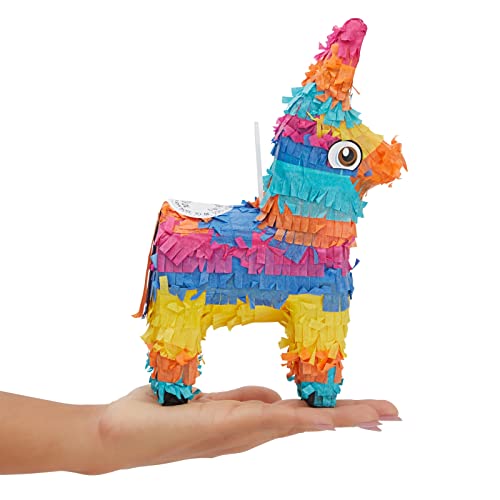 Niñas, Toy Imagen adicional
