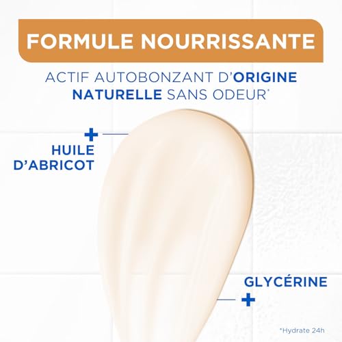 Vignette produit