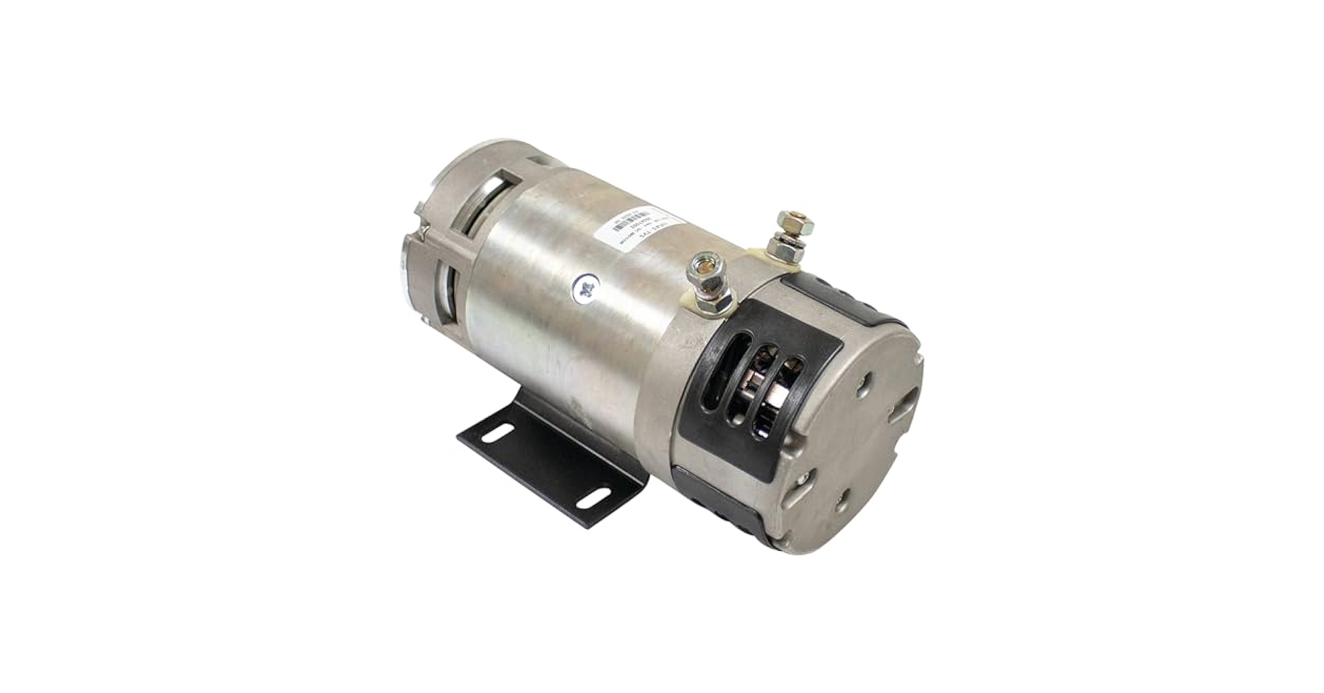 Amazon.com: Motor Compatible with/Replacement for 24V, 3.0