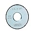 INSIZE 4634-3C18 NPT Thread Ring Gage, 3/8" x 18 NPT