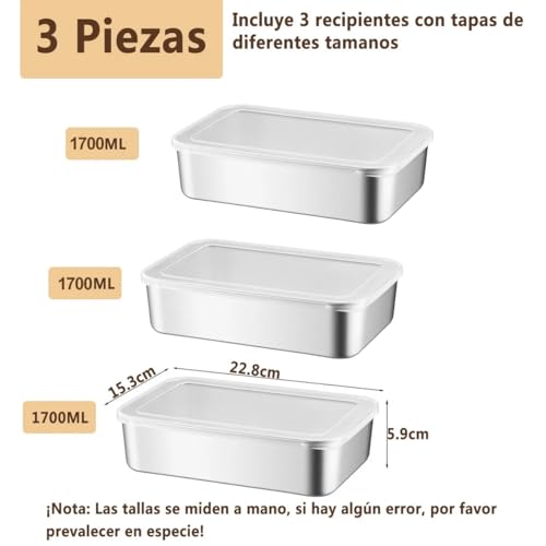 Catálogo para Comprar On-line Almacenamiento de alimentos disponible en línea. 29 Imagen adicional