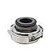 CM1/3/5/10/15/25 Horizontal Multistage Pump Mechanical Seal CM-12/16 Water Seal/Shaft Seal (CM-16MM 10/15/25 water pump)