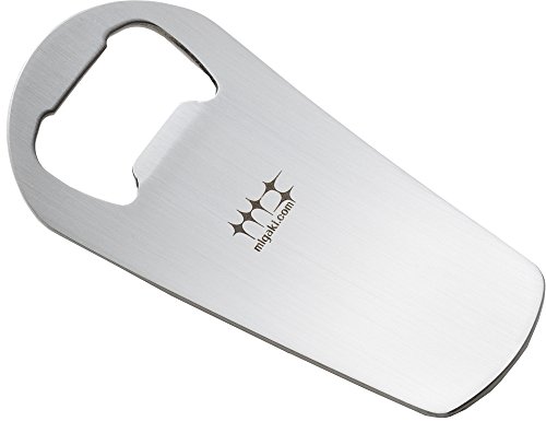 VJ(Yoshikawa) v~A𔲂 Vo[ S8.7cm VWP[g YJ1294