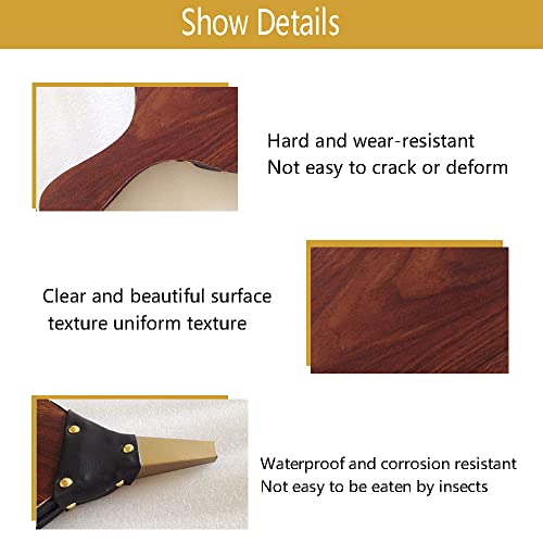 Legno Soffietto Camino, Soffietto Camino, Mantice