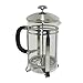 French Press Coffee Maker - 20 oz (1ea)