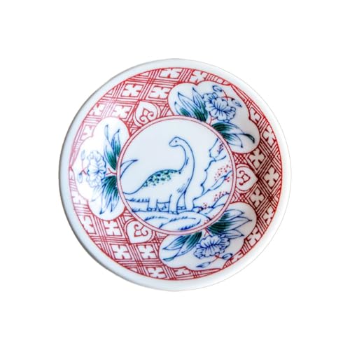 ]˂q ܂ߎM ԗy{  M M v[g  aH aH {H q 킢  a_ H@Ήz