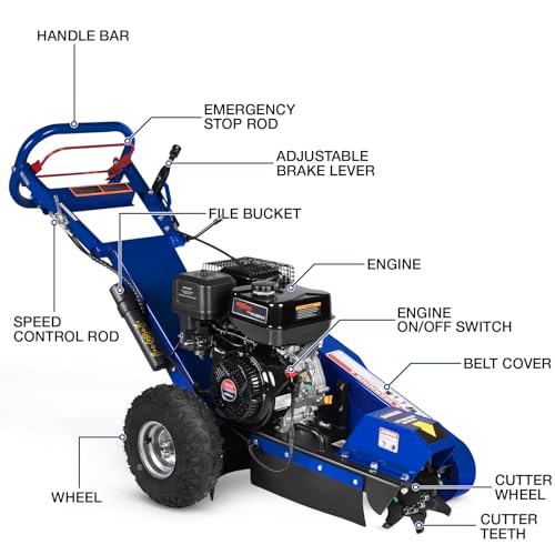 BILT HARD 24