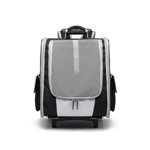 xixining Lp ybgL[ LX^[t L obO bN 4in1@\ ybgL[J[g L[obO   ԍڂo Éƈ萫 hCu/LsO/s/ʉ@/ЊQp ܂ O\ȃzC