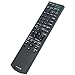 RM-AAU024 Replace Remote Control Applicable for Sony Home Theater System HT-DDWG700 HTDDWG700 ht-ddwg700 RM-AAU027 HT-DDW5500