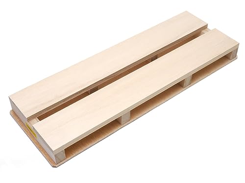 志賀 1号 Gen2