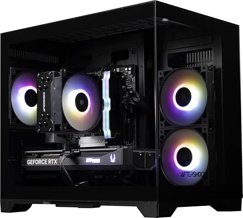 gaming best alienware gaming computers