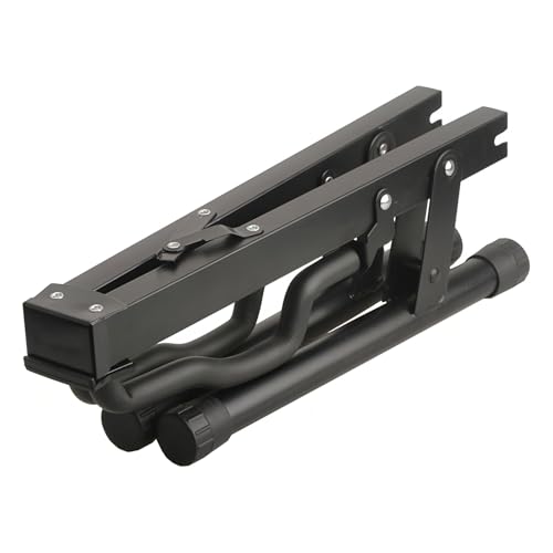 \Ȑ܂肽݃M^[X^hENx[XAR[XeBbNGNgbNx[Xp̃AR[XeBbNGNgbNM^[X^h