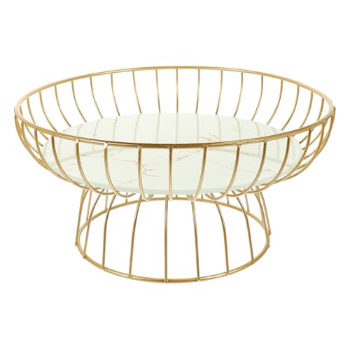 LEDMOMO @\yʃLfB[XibNg[ Hpt[cv[g ^KXَq[M