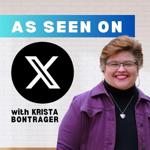 How Radical Socialists Plan to Overthrow America | As Seen on X Podcast Por arte de portada