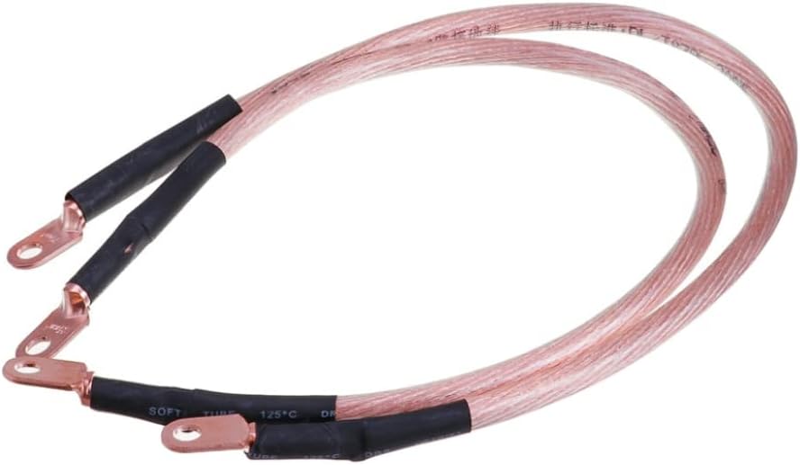 Spot Welder Plier Wrench Wire Kit Adjustable Spot Welding Machine Pressure Epoxy Board Pen Butt Soldering Tong Tools Accessories (Spot Welder Plier+Wire)