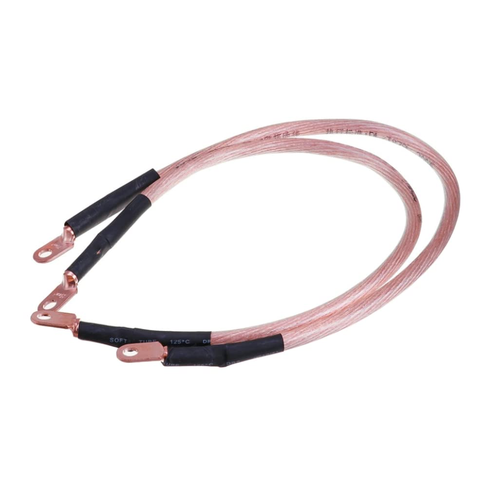 2 Pinces De Soudage ABS Pour Fil électrique - Support Réglable, Aide-mains Pour Soudure électronique Et Réparations, Taille 7x5 Cm