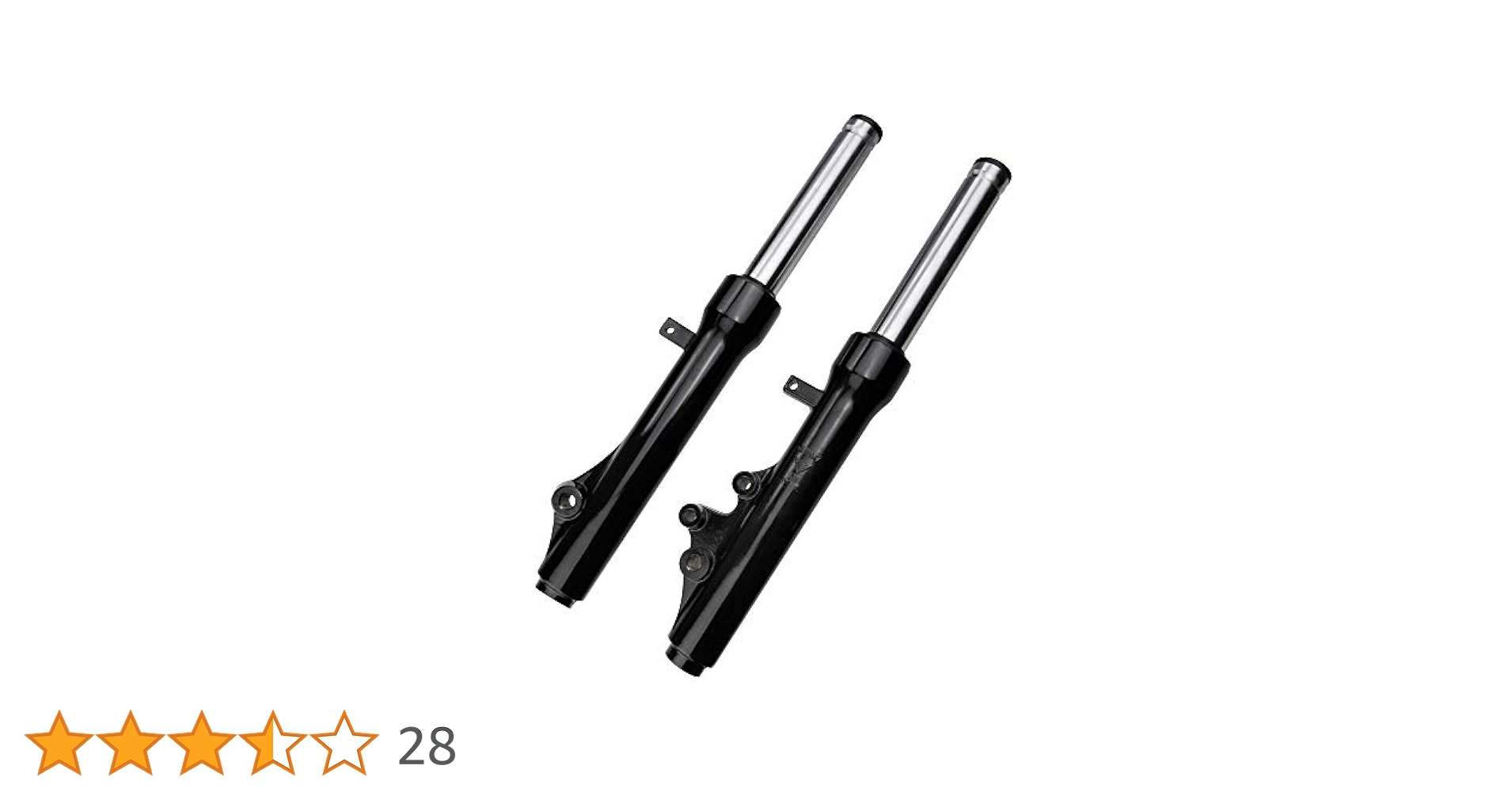 (中古)アドレスv125g 純正 ステム フロントフォーク その他 v125 中古)アドレスv125g 純正 ステム フロントフォーク その他 v125