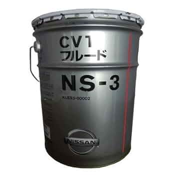 41C9fZrnOrL._UF350,350_QL50_.jpg