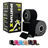 SPORTTAPE