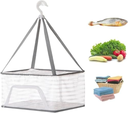 ܂肽ݎlbgA݂艺^CvAqbVfUCAʋC蕽ŊAhZtbNtbNAό`h߂360°]AʋCAhA܂肽ݎAĂh~A[piALvAH튱lbgA؊lbgAClb