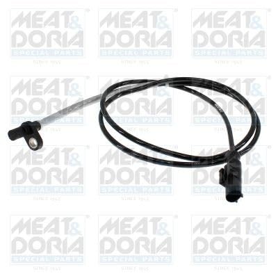 Meat & Doria 901250 Abs-Sensor