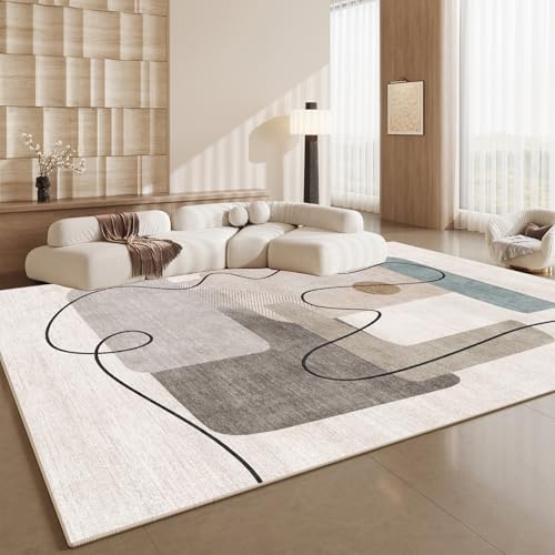 uFrisencevO J[ybg 120×160cm 􂦂 ӂӂ  VM[O }CNt@Co[ h h ~ߕt zbgJ[ybgΉ g[Ή k ؍CeA  rO Q q ybg FRISY