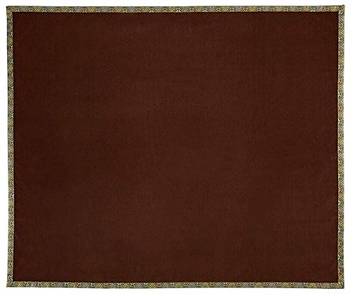 dO S}bg n h h R fޗp ỏ}bg RtFg (` 143×90p, )