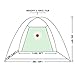 Golf Practice Net, 10x7 feet Golf Nets for Backyard Driving, Heavy Duty Golf Net – Home Golf Swing Training - Indoor Outdoor Use - Golf Simulator for Any Golfer