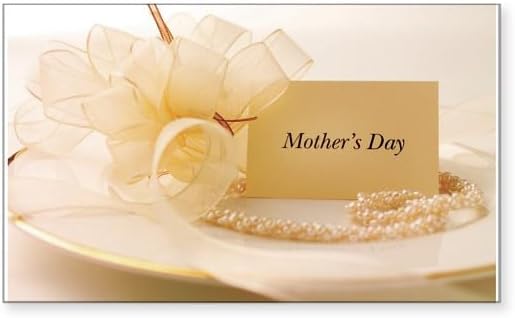 CafePress Happy Mother's Day Rectangle Sticker Rectangle Bumper Sticker Car Decal
