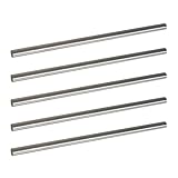 Tynulox 5Pcs 2mm × 10
