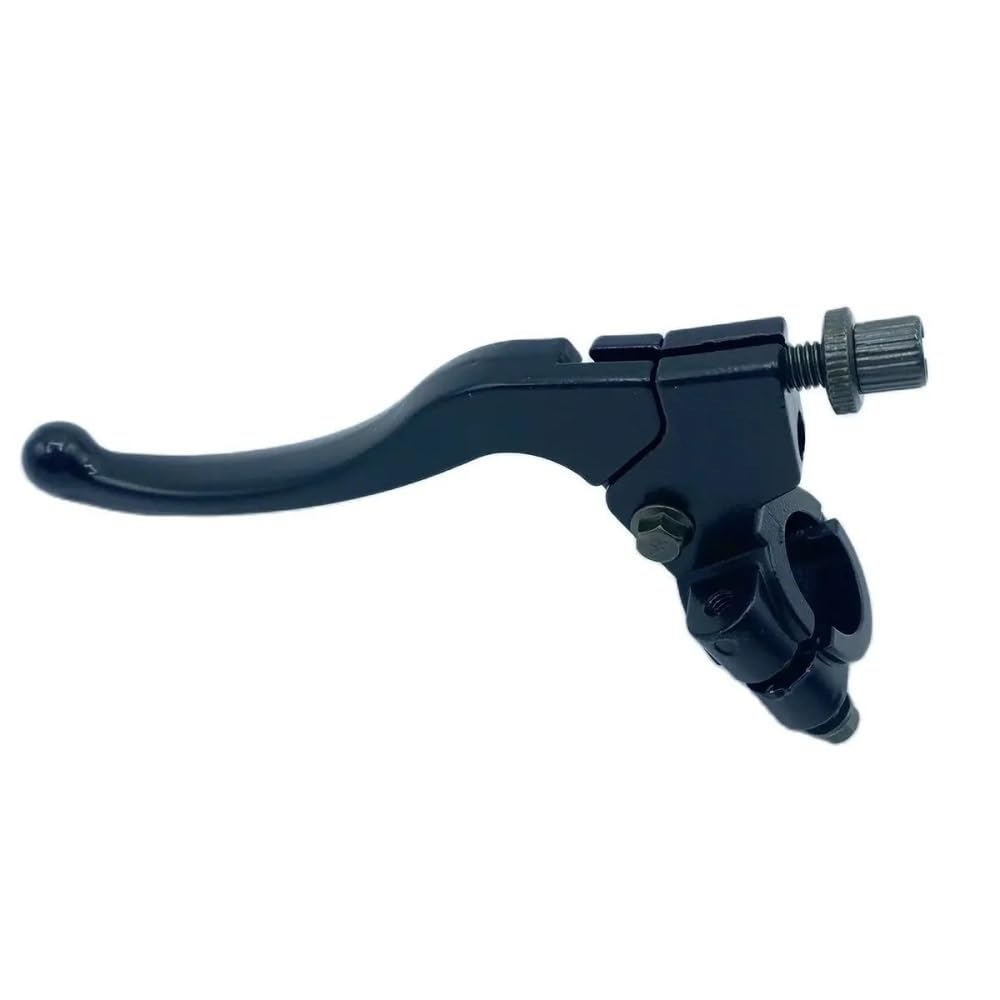 Left Brake Lever Fit For XR50 CRF50 50cc 70cc 90cc 110cc 125cc Dirt Bike