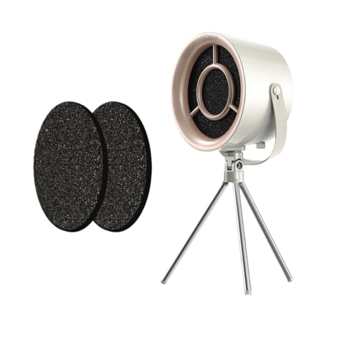 ��㊷�C�� �ē����z���@ �|�[�^�u�����C�� ���^�z���@ �ړ��\ �|�[�^�u�����r�o�@ �B (�t�B���^�[�X�N���[��*2,�z���C�g)