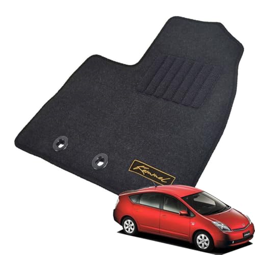 Kemmel g^ vEX 20n 15N9`21N5 2WD p tA}bg J[}bg GXn/ubN itĝ/hJStj