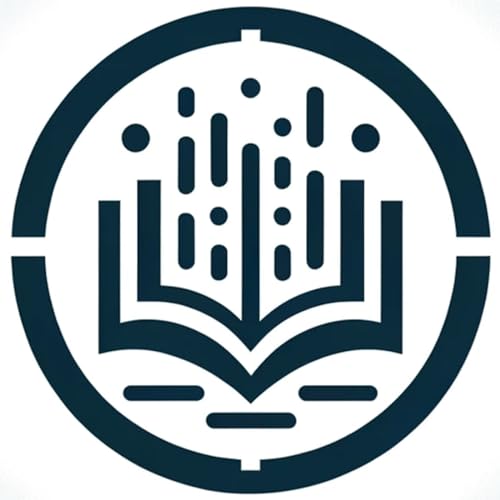 NovelCast Podcast Por NovelCast arte de portada