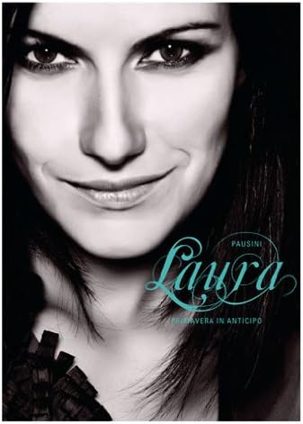 Primavera in Anticipo