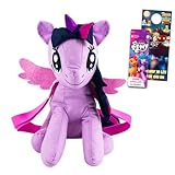 My Little Pony