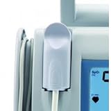 Riester 12663 Wickelsensor Neugeborene