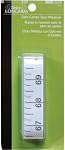 Dritz Longarm Zero Center Tape Measure