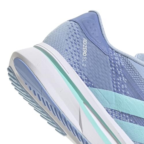 Image of adidas Women's Adizero SL2 Running Shoes