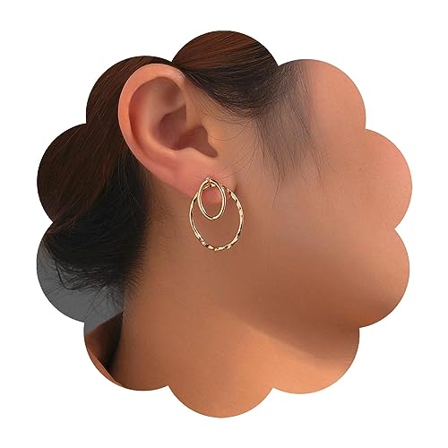 Iaceble {[z[ S[h I[oT[NCO I[ot[vX^bhsAX I[ohbvCO ^I[oT[N_OCO ~j}Xg 􉽊wCO WG[ Ə̎qp, , ΂Ȃ