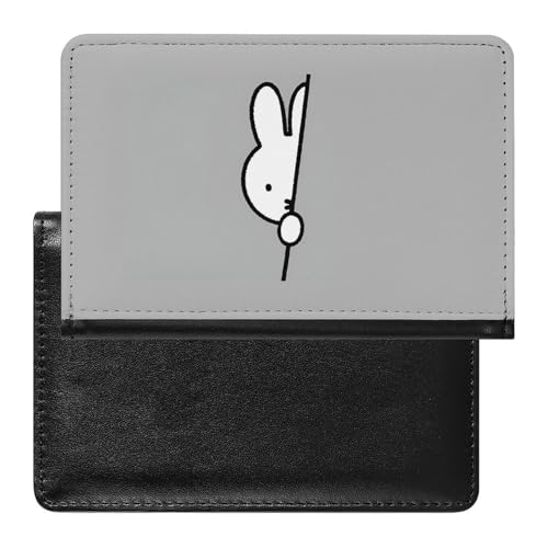 [Ght] ~btB[ Ђ pX|[gP[X z_[ gxEHbg pX|[gJo[ XL~Oh~ @\[|Pbg COs o LN^[ 킢