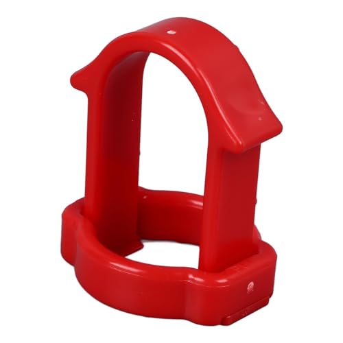 M^[muoc[ ABS ȃM^[muoc[oc[GLM^[y_p ()