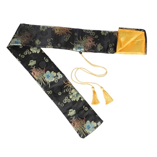 UTHCLO TC|pVNpobO ϖՐVNf yʒʋC [ ɌiZDҌ KpیP[X