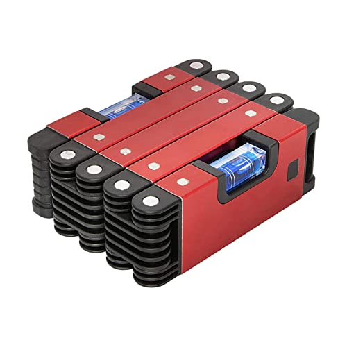 Qialexicon Hp܂肽݃xxpxQ[W؍HKfW^x