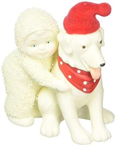 christmas figurines snowbabies