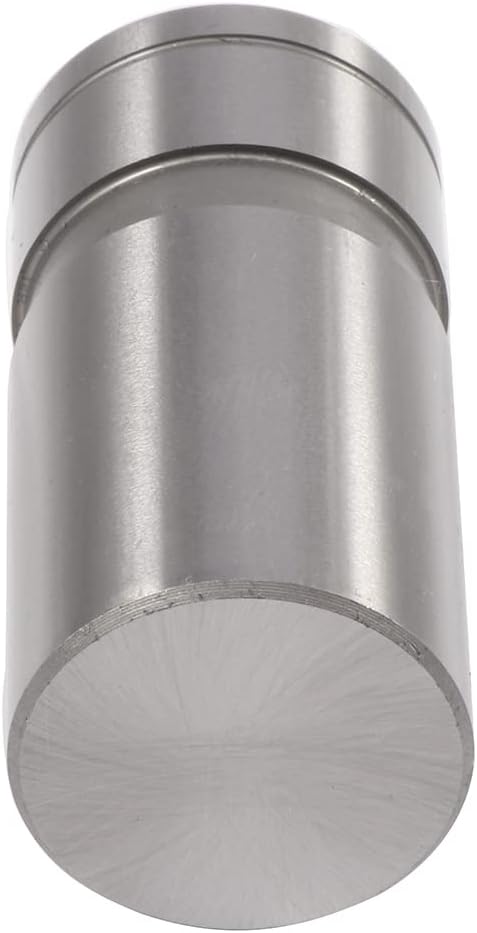 ROADFAR 16 Pack Hydraulic Valve Adjuster Valve Lifter Fit For AMC Series & For Chrysler Cordoba Replaces JB-2011 VL89