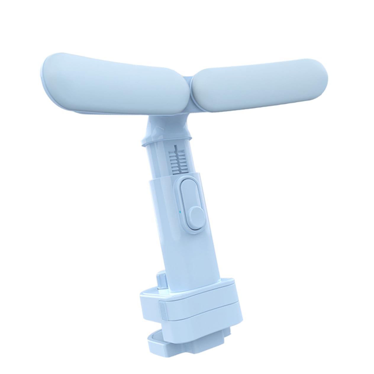 Protector Sitting Posture Corrector for Students Ergonomic Writing Aid to Prevent Myopia and Hunchback Split Guardrail Design Suitable for Various Table Heights