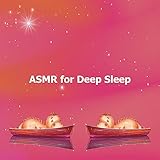 Dreamstate Music